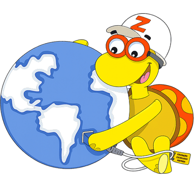 logo